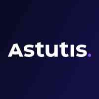 Astutis