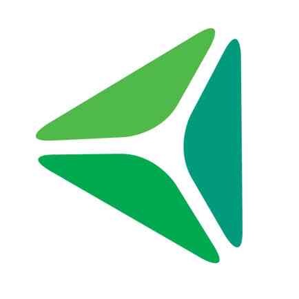 ProMedica Hospice