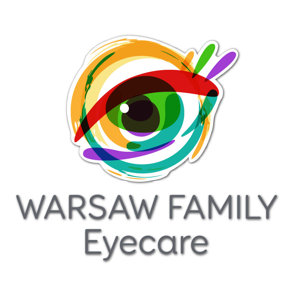 Warsaw Family Eyecare