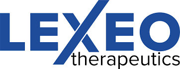 Lexeo Therapeutics, Inc.