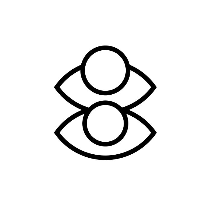 Idoru
