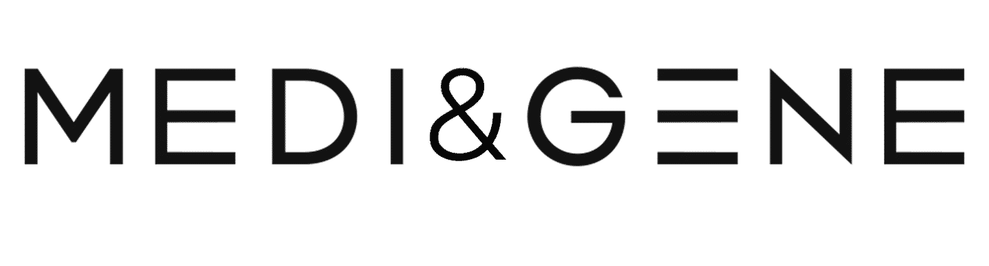 Medi & Gene Co., Ltd.
