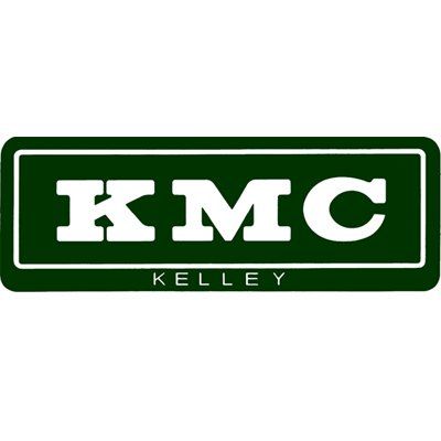 Kelley Manufacturing Co.