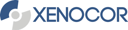 Xenocor, Inc.