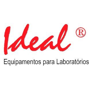 Ideal Equipamentos