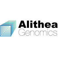 Alithea Genomics SA