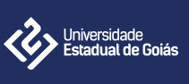 Universidade Estadual De Goias