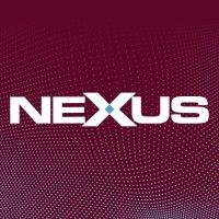 Nexus Enterprises LLC
