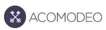 Acomodeo