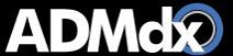 ADM Diagnostics, Inc.