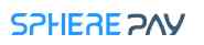 SpherePay