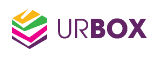 UrBox
