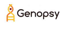 Genopsy