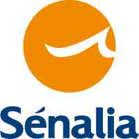 Senalia
