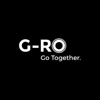 G-RO