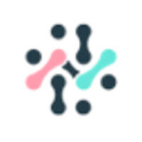 Adntro Genetics SL