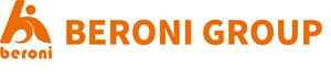 Beroni Group Ltd.