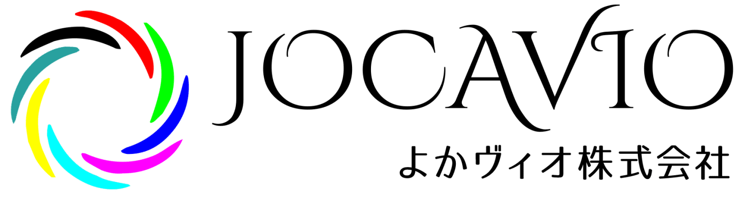Jocavio Co. Ltd.