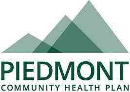Piedmont Community Health Plan, Inc.