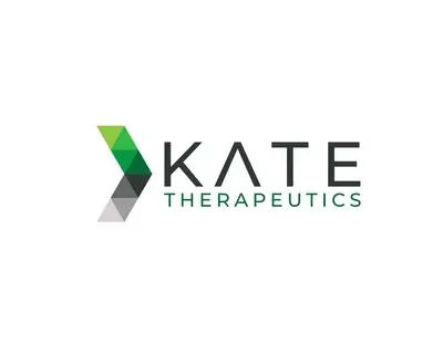 Kate Therapeutics, Inc.