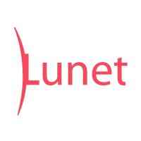Lunet logo