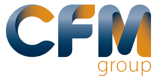 City Financial Marketing Group