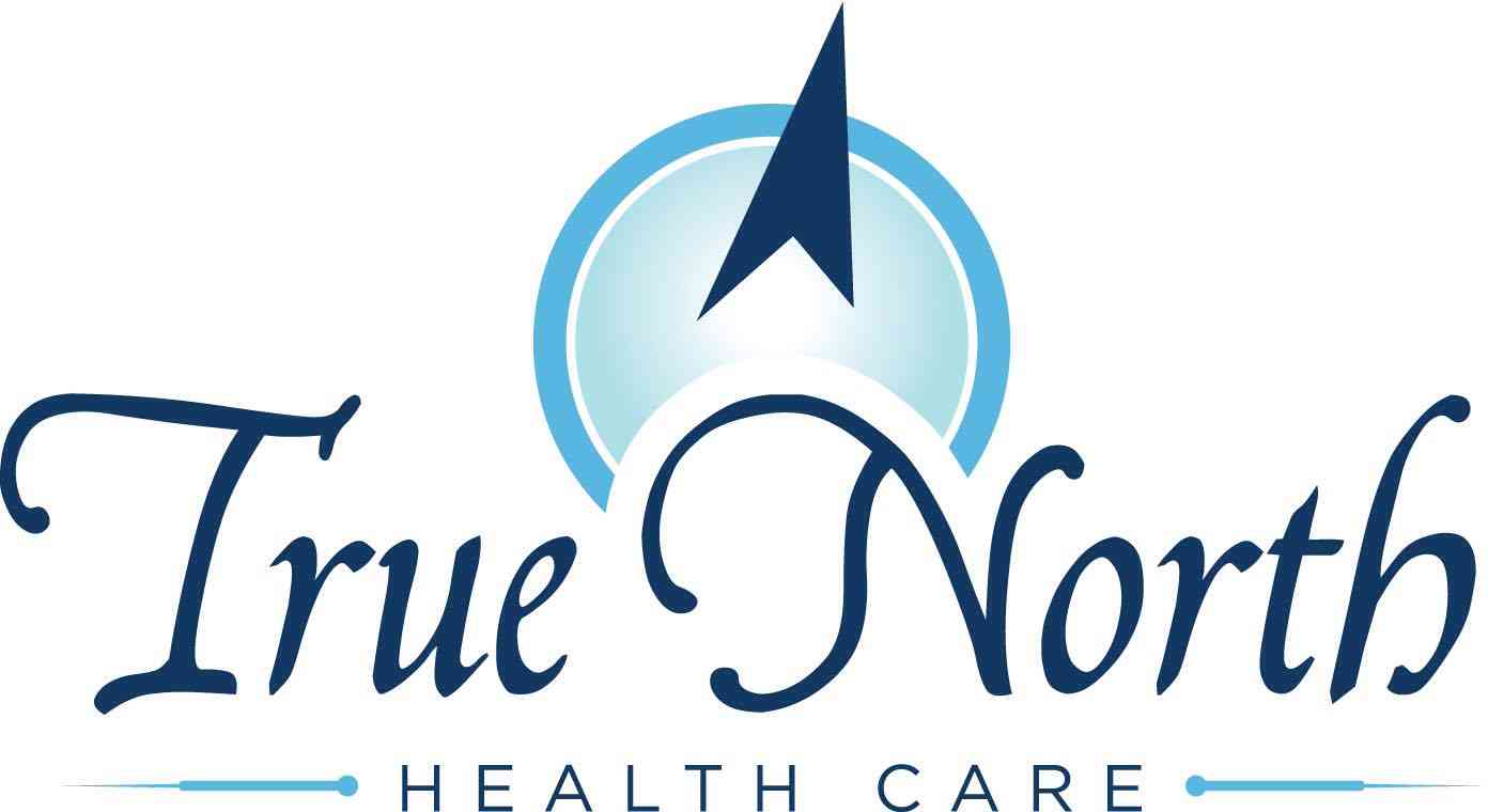 True North Health Care, P.A. - Drug pipelines, Patents, Clinical trials ...