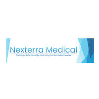 Nexterra Medical