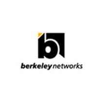 Berkeley Networks