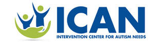 Intervention Center for Autism Needs (ICAN) LLC