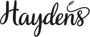 Haydens Bakery Ltd.