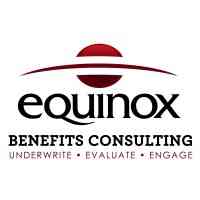 Equinox Benefits Consulting