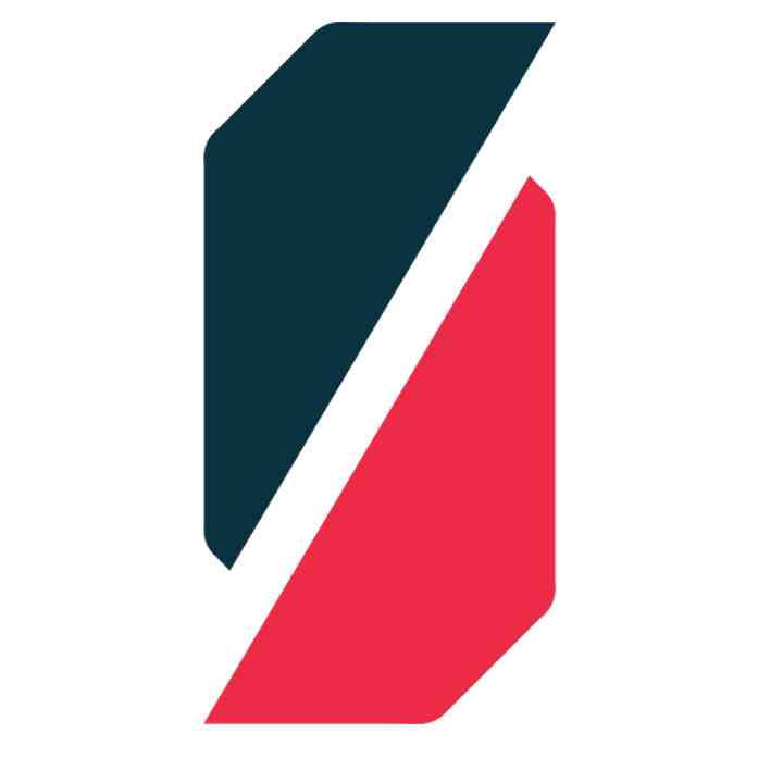 Dronehub logo
