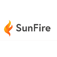 SunFire