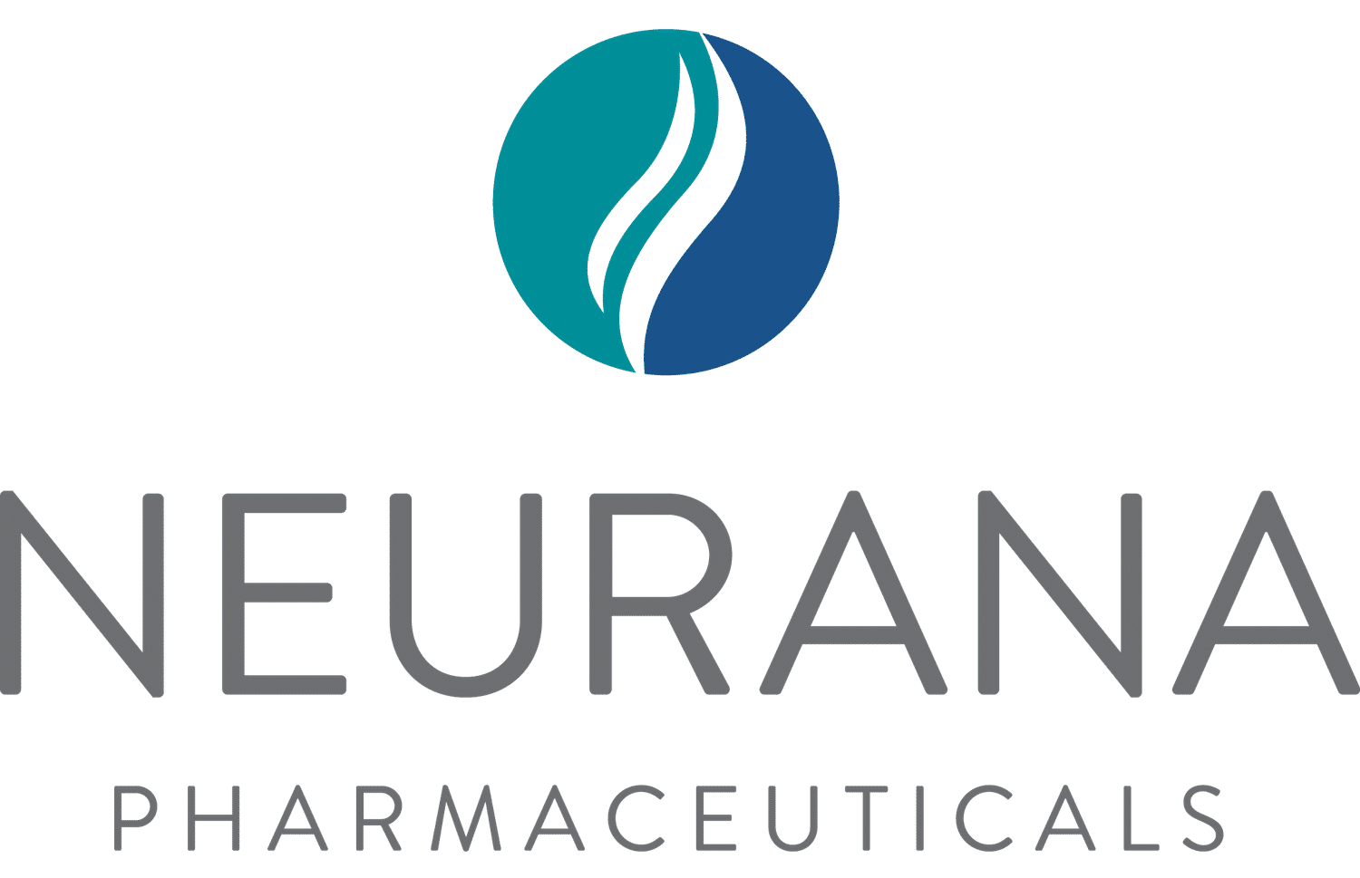Neurana Pharmaceuticals, Inc.