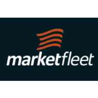 MarketFleet logo