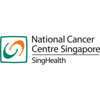 National Cancer Centre of Singapore Pte Ltd.