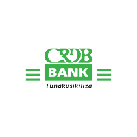 CRDB Bank
