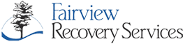 FAIRVIEW RECOVERY SERVICES, INC.
