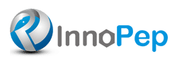 Innopep, Inc.