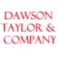 Dawson Taylor & Company