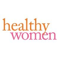 National Women's Health Resource Center, Inc.