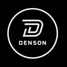 Denson Automotive