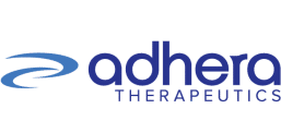 Adhera Therapeutics, Inc.