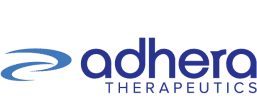 Adhera Therapeutics, Inc.