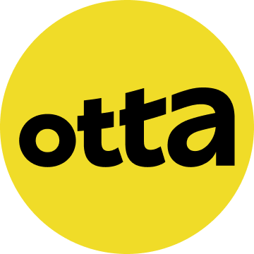 Otta