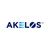 Akelos, Inc.