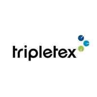 Tripletex