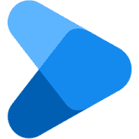 StreamLayer