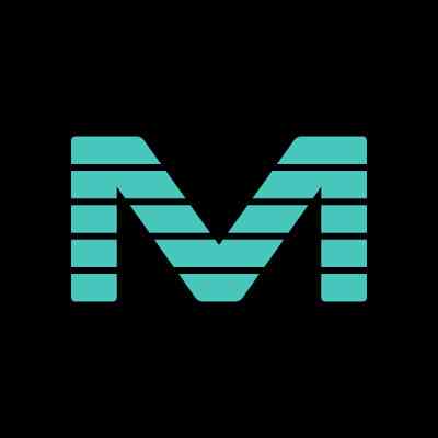 Mattur